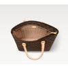 Louis Vuitton Mezzo M47134 / Women's Tote and Shoulder Bag 139195081 [P]