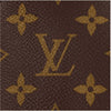 Louis Vuitton Alma Backpack M47132 139195080 [P]