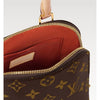Louis Vuitton Alma Backpack M47132 139195080 [P]