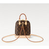 Louis Vuitton Alma Backpack M47132 139195080 [P]