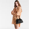 Louis Vuitton Bundle Black M47209 139195086 [P]