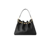 Louis Vuitton Bundle Black M47209 139195086 [P]