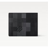 Louis Vuitton Slender Wallet Damocamo Pattern M14927 139195117 [P]