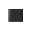 LOUIS VUITTON Amerigo Wallet Taiga LV Pattern M62045 139195124 [P]