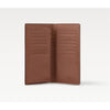 LOUIS VUITTON Braza Wallet Monogram M66540 139195128 [P]