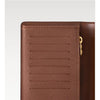 LOUIS VUITTON Braza Wallet Monogram M66540 139195128 [P]