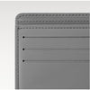 LOUIS VUITTON Multiple Wallet Gray M81383 139195130 [P]