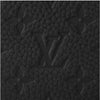 LOUIS VUITTON Multi Wallet Cowhide Leather M82072 / Damen Portemonnaie 139195133 [P]
