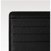 Louis Vuitton Multiple Wallet Damier Pattern N62663 / Women's Mini Wallet 139195139 [P]