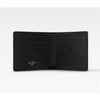 Louis Vuitton Multiple Wallet Damier Pattern N62663 / Women's Mini Wallet 139195139 [P]
