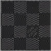 Louis Vuitton Multiple Wallet Damier Pattern N62663 / Women's Mini Wallet 139195139 [P]