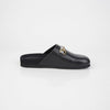 GUCCI Horsbit Sandalen Größe 6.5 138609148 [P]