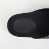GUCCI Horsbit Sandalen Größe 6.5 138609148 [P]