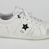 Dior KCK361CLD Star Sneakers 37 138564881 [P]