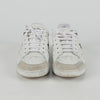 Dior KCK361CLD Star Sneakers 37 138564881 [P]