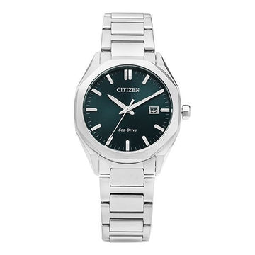 Citizen BM7620-83X Men’s Metal Watch 84528608 [P]