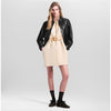 Louis Vuitton Sneakerina Brown Black 139205449 [P]