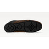 Louis Vuitton Sneakerina Brown Black 139205449 [P]
