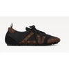 Louis Vuitton Sneakerina Brown Black 139205449 [P]