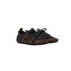 Louis Vuitton Sneakerina Brown Black 139205449 [P]