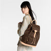 Louis Vuitton Monseuri MM M11197 Women's Backpack 139205457 [P]