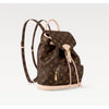 Louis Vuitton Monceri PM M11198 139205461 [P]