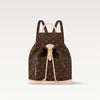 Louis Vuitton Monceri PM M11198 139205461 [P]