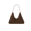 LOUIS VUITTON Slouchy MM M12098 / Damen Tote- und Schultertasche 139205474 [P]