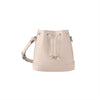 LOUIS VUITTON Noé BB Weiß M12848 139205485 [P]