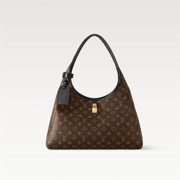 Louis Vuitton The Drop GM M12941 / Women's Tote and Shoulder Bag 139205489 [P]