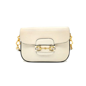 Gucci Horsebit 1955 Mini Crossbody Bag 658574 L540672 139205884