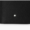 MONTBLANC サトリアル 15cc 財布 144656701 [P]