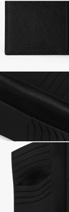 MONTBLANC サトリアル 15cc 財布 144656701 [P]