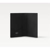 Louis Vuitton Passport Cover Monogram Eclipse Black M64501 139232382 [P]