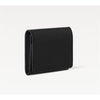 Louis Vuitton Envelope Card Holder Taiga Pattern M64595 139232383 [P]