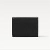Louis Vuitton Envelope Card Holder Taiga Pattern M64595 139232383 [P]