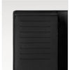 Louis Vuitton Brazza Wallet Black Tullio Leather M69038 139232385 [P]