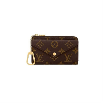 Louis Vuitton Card Holder Recto Verso M69431 139232387 [P]