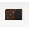 Louis Vuitton Card Holder Recto Verso M69431 139232387 [P]