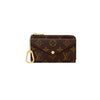 Louis Vuitton Card Holder Recto Verso M69431 139232387 [P]