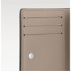 Louis Vuitton Cléa Wallet Beige M80817 139232392 [P]