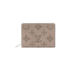 Louis Vuitton Cléa Wallet Beige M80817 139232392 [P]
