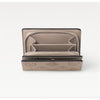 Louis Vuitton Cléa Wallet Beige M80817 139232392 [P]