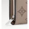 Louis Vuitton Cléa Wallet Beige M80817 139232392 [P]