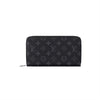 Louis Vuitton GPi Organizer Black M82081 / Women's Long Wallet 139232396 [P]