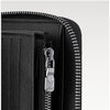 Louis Vuitton GPi Organizer Black M82081 / Women's Long Wallet 139232396 [P]