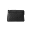 Louis Vuitton Pochette Voyage Souple Black M82545 139232404 [P]