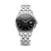 Hamilton Jazzmaster Viewmatic Men's Metal Watch H32515135 147620789 [P]