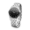 Hamilton Jazzmaster Viewmatic Men's Metal Watch H32515135 147620789 [P]