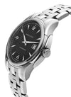 Hamilton Jazzmaster Viewmatic Men's Metal Watch H32515135 147620789 [P]